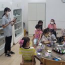 하람태권도장 이미지