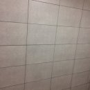 태양드림빌 이미지