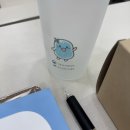 제일산업 | 2026년 물산업 단기 진로(취업)캠프 후기 (1일차)