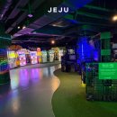 엑시트 | 제주 신화월드 세계최초 블랙홀 탈출 테마파크, 블랙홀 엑시트 방문 후기