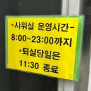 달그린캠프 | 서울근교 아이와 함께 가볼 만한 곳 수영장이 있는 키즈캠핑장 달그린캠프