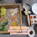 리틀파스타 | 공릉역 맛집 미랑샤브 가족 외식 추천 편백찜 월남쌈 샤브샤브 샐러드바까지
