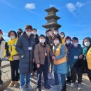 인제요양원 이미지