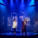 ㈜웨스트투어 이미지