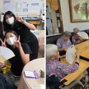 옥종고등학교 이미지