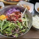 창죽테마영농조합법인 네이버블로그