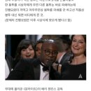 아카데미 시상식 역사상 최악의 방송사고 이미지