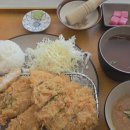 탑수제돈가스 이미지