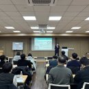 인천시상수도사업본부 이미지