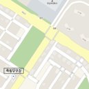 죽림당구장 이미지