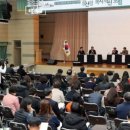 광산구-146 이미지