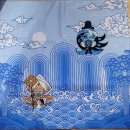 주흥9길 26-5 | 쿠키런: 킹덤 아트 콜라보 프로젝트 - 위대한 왕국의 유산 방문 후기