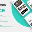 위즈스토리 이미지