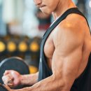 부자컴퍼니 이미지