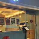 국채보상로150길 이미지