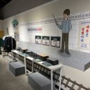 일호광장진주역 이미지