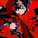 조커소프트 이미지