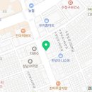 원주민태양공인중개사사무소 이미지