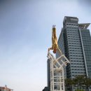 삼성디스플레이한의원 이미지