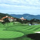 파인힐스 이미지