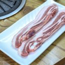 알찬제주돼지정육식당 이미지