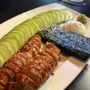 오닭꼬치 합정점 이미지