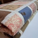 (유)광목 이미지