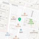 홍루이젠휘경점 이미지