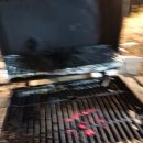 하얀돔펜션 | 자연 속 힐링: 겨울에 떠나보는 원주계곡펜션 포레스트 돔 체험기