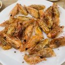 튼튼네칼국수양념