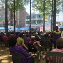 예술광장로 이미지