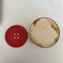 주흥15길 41 | [3월] 구름 낀 하늘