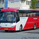 (주)전북고속터미널 이미지