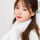 더스타일업