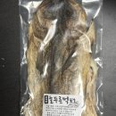 상록종합유통 이미지