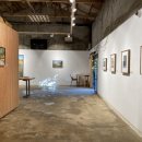 공명(共鳴) 이미지