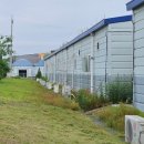 수원 화성 용인 파주 공장부지 예초작업 전문업체 ECO(주), 현대건설이 믿고 맡기는 이유