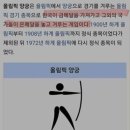 잠 못드는 밤 비는 내리고 이미지