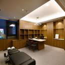 본연한의원 이미지