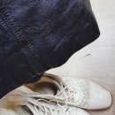 군산나운종합사회복지관 | 나운종합사회복지관 자원순환가게 다녀왔어요