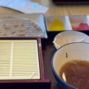 소바의령메밀전문점 | 향남 소바랑 메밀소바 돈까스 전문점 점심메뉴 내돈내산 후기