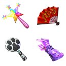 가니타니 | VR게임추천 할만한 맞짱탁구 간담회 다녀온 후기!