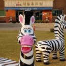 공립봉평어린이집 네이버블로그