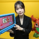 아이두브레인 이미지