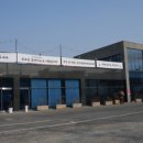 엘까미노 이미지