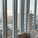 엘리엇의원 | 엘리엇의원 입술필러 후기 ❗️