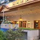 호랭이피자 이미지