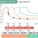 CPA 1차 후기 및 공부과정, 복습