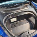 아쥬르 디테일링 이미지