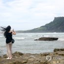 강한